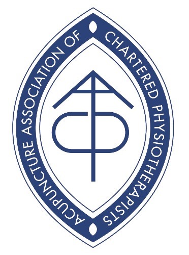Acupuncture Association of Chartered Physiotherapists